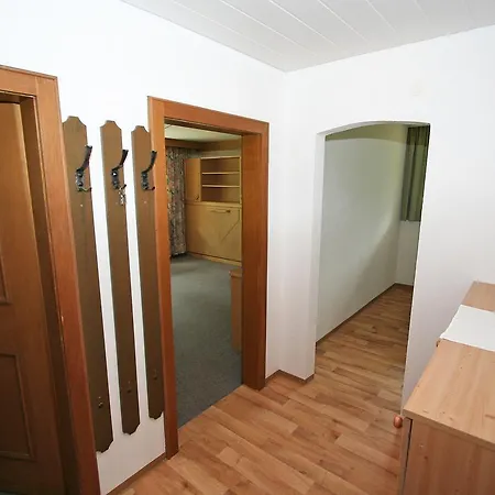 Kaiserwinkl.3 *