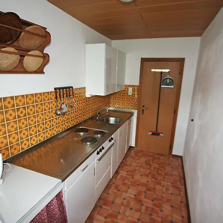 Kaiserwinkl.3 *